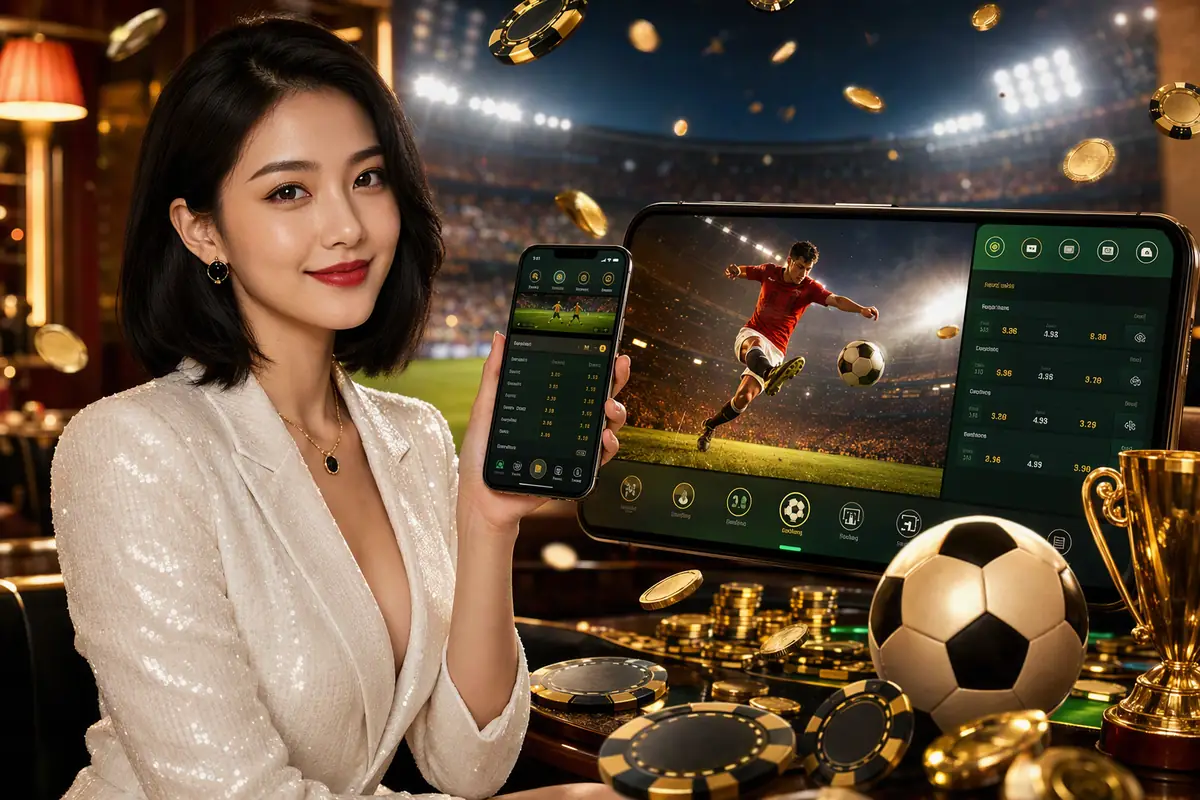 af59apk
