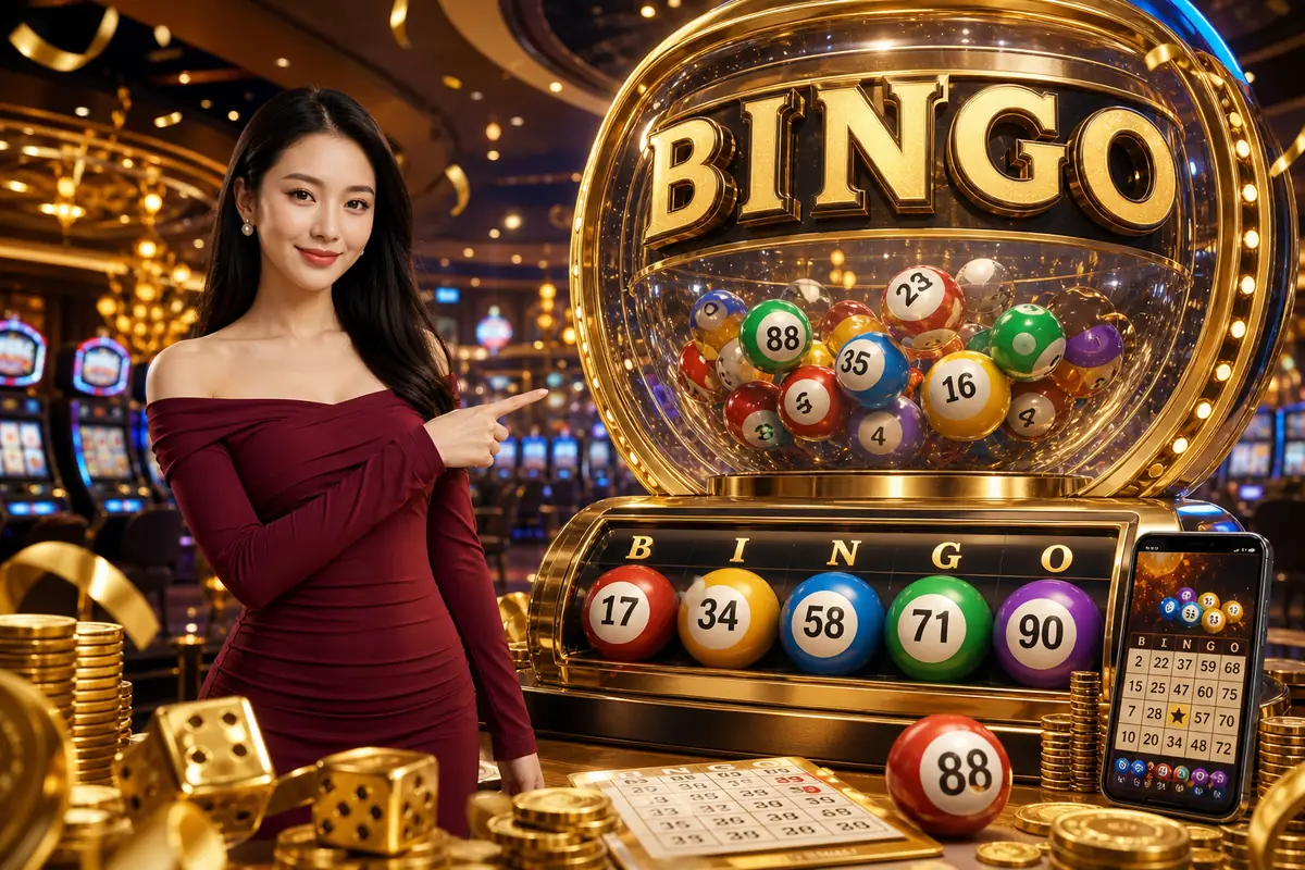 af59apk