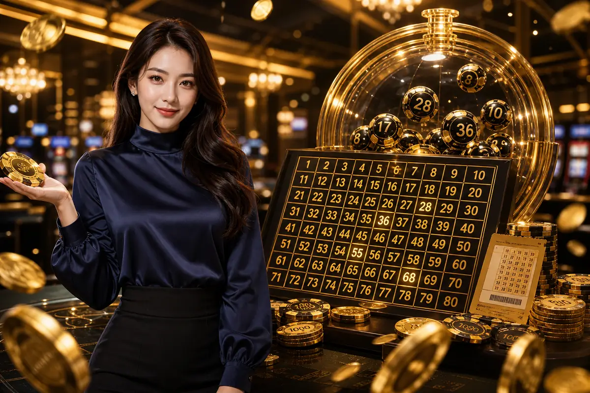 af59apk
