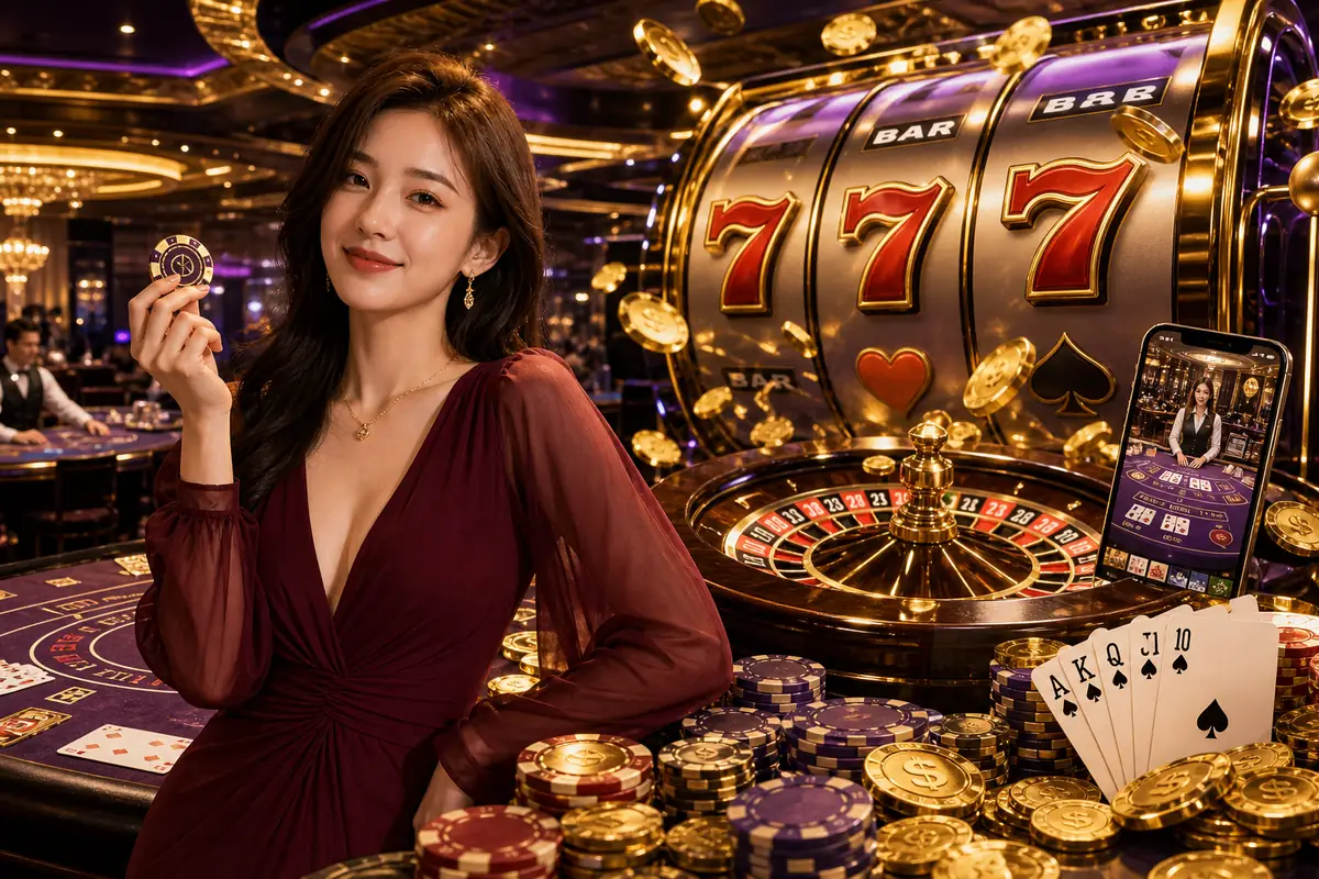 af59apk