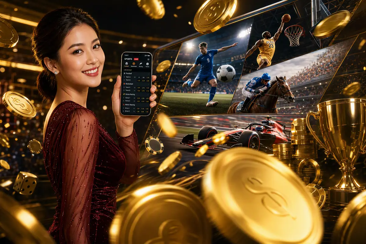 af59apk