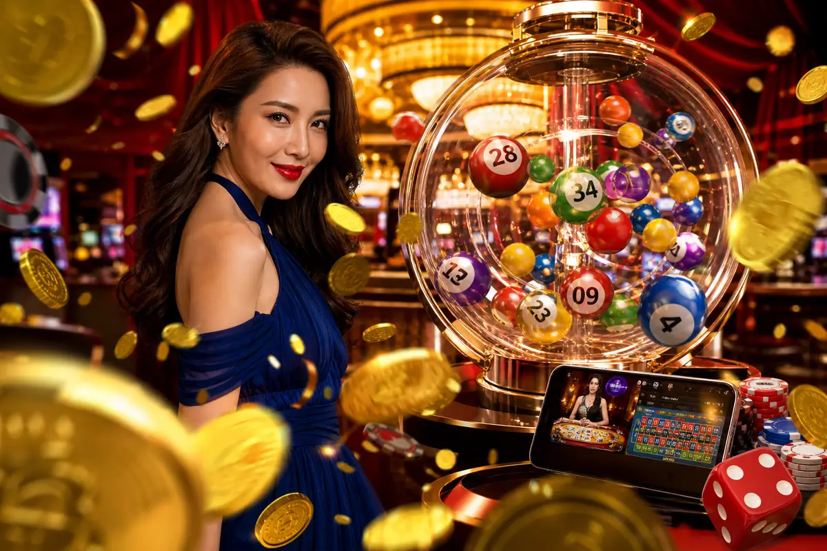 af59apk