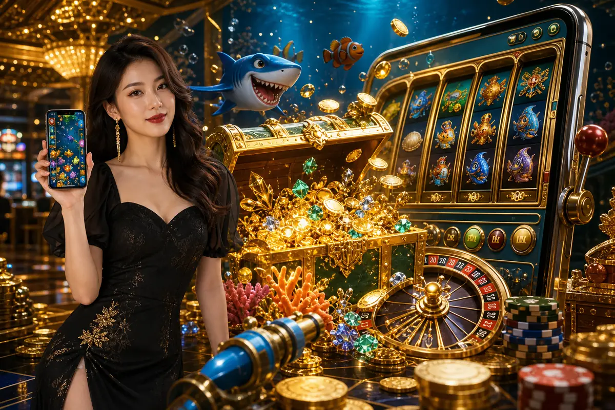 af59apk