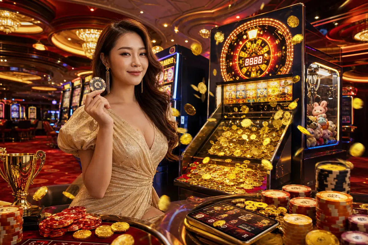 af59apk