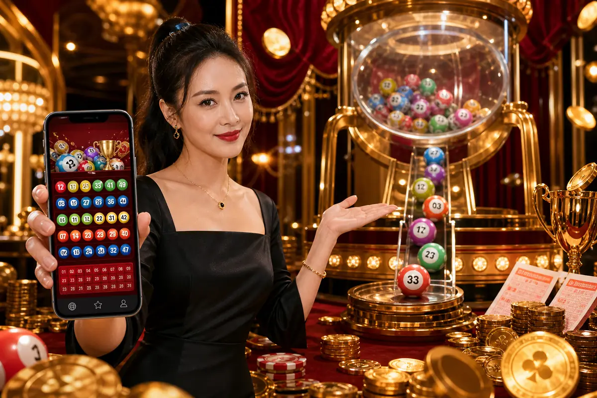af59apk