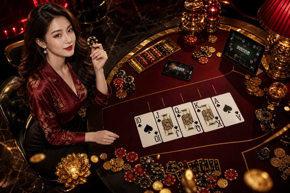 af59apk
