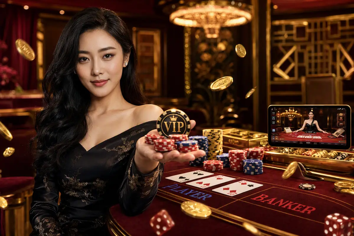 af59apk