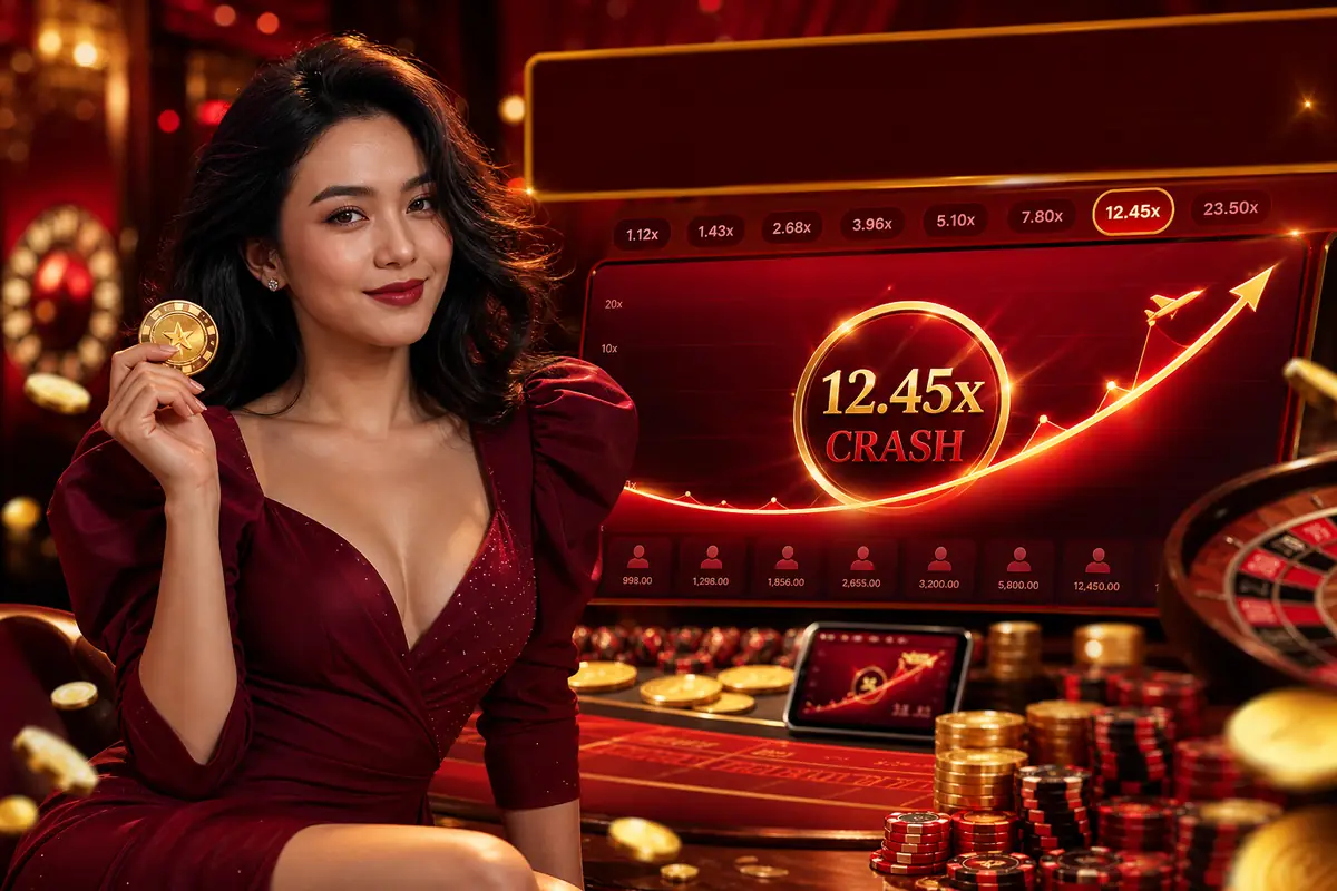 af59apk