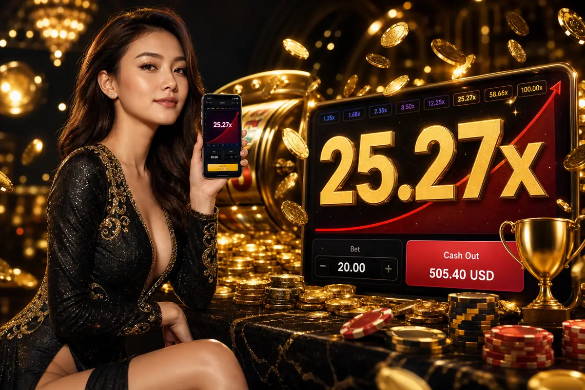 af59apk