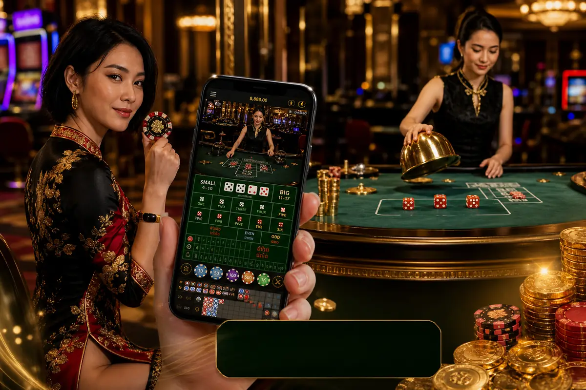af59apk